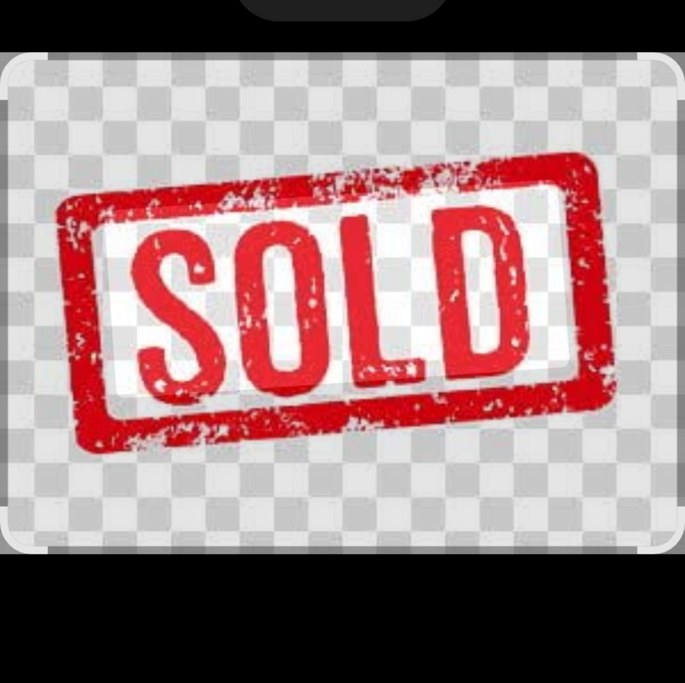 SOLD Bomb Party RBP8215